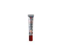 Erborian CC Eye Claro 10 ml