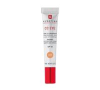 Erborian CC Eye Crema de ojos 10 ml