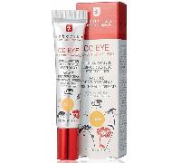 Erborian CC Eye Dorado 10 ml