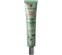 Erborian CC Red Correct SPF 25 45 ml