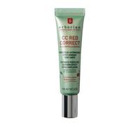 Erborian C Red Correct 15ml