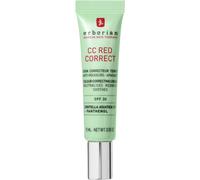 Erborian CC Cream Red Correct 15 ml