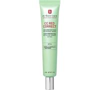 Erborian CC Red Correct 40 ml