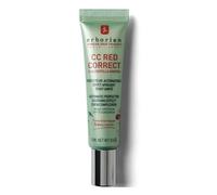Erborian CC Red Correct Hidratante Corrector Tono Claro 15 ml