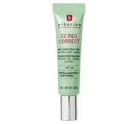 Erborian CC Cream Red Correct 15 ml