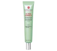Erborian CC RED CORRECT SPF 30 40 ml