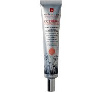 ERBORIAN CC Soin Iluminateur Du Visage