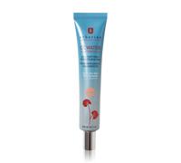 Erborian CC Water Clair 40 ml