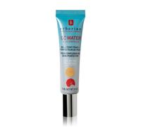 Erborian Cc Water Doré 15 ml