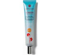 Erborian CC Water Fresh Complexion Gel Skin Perfector Caramelo 40 ml