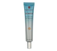 Erborian CC Water Clair 40 ml