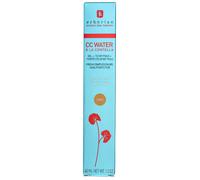 Erborian CC Water Centella Fresh Complex. Gel Skin Perfector Doré Cremas BB y CC 40 ml