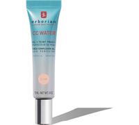 Erborian CC WATER Clair 15 ml