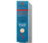 Erborian Finish BB & CC Creams CC WaterFresh Complex Gel Skin Perfector Clair 15 ml