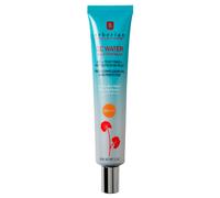 Erborian Cc Water Caramel 15 ml