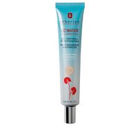Agua Erborian Cc Crema Claro 40ml