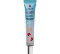 Erborian CC Water Clair 40 ml