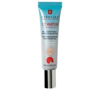 Erborian CC WATER Clair Clair 15 ml