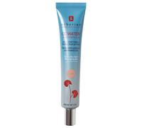 Erborian CC WATER Clair Clair 40 ml