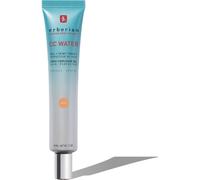 Erborian CC Water Doré 40 ml