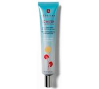 Erborian CC Water Doré 40 ml