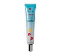 Erborian CC WATER Doré 40 ml