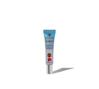Erborian CC Water Gel Frescor Tez Textura Ultraligera Chocolat 15ml