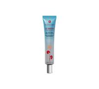 Erborian CC Water Gel Hidratante Ultraligero CLAIR 40 ml