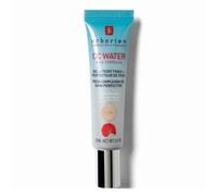 Erborian CC Water Gel Hidratante Ultraligero Refrescante Matificante Tono Claro 15 ml