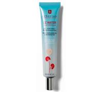 Erborian CC Water Gel Hidratante Ultraligero Refrescante Matificante Tono Claro 40 ml