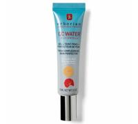 Erborian CC Water Gel Hidratante Ultraligero Refrescante Matificante Tono Dorado 15 ml