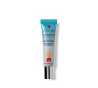 Gel perfeccionador de la piel Erborian Cc Water Doré 15ml