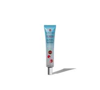 Erborian CC Water Gel Tez Fresco Textura Ultraligera Chocolat 40ml