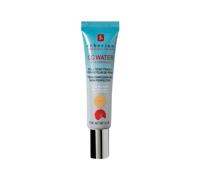Erborian, cc water, skin perfecting, cc cream, dore, 15 ml