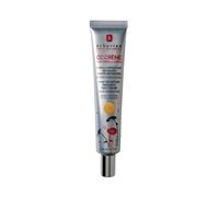 Erborian cCCCream base maquillaje hidratante Doré 40 ml