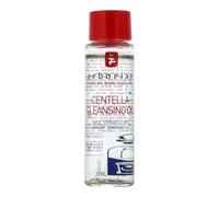 Erborian Centella - Aceite limpiador 30 ml
