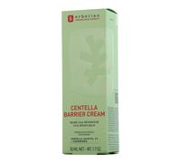 Erborian Centella Asiatica Barrera Crema 50 ml