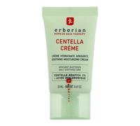 Erborian Centella Asiatica Crème 20 ml