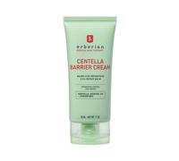 Erborian Centella Barrier Cream 50 ml