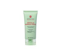 Erborian Centella BARRIER CREAM 50 ml