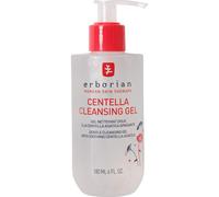 Erborian Centella Clean Gel 180ml