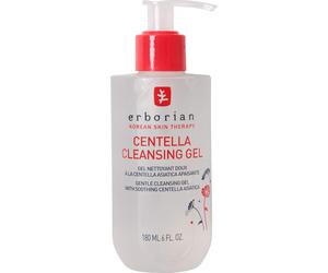 Erborian Centella Clean Gel 180ml