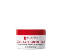 Erborian Centella Cleansing Balm 80 g