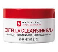 ERBORIAN Centella Cleansing Balm 80 g