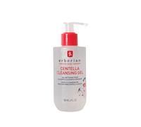 Erborian Centella Cleansing Gel 180 ml