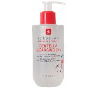 Erborian Centella Cleansing Gel 180 ml