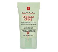 Erborian Centella CRÈME 20 ml