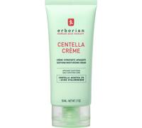 Erborian Centella Crema calmante 50mL