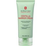 Erborian - Centella Barrier Cream - Bálsamo Reparador Anti-Rojeces para Rostro y Cuerpo - Repara y Nutre la piel - Cosmética Coreana - 50 ml
