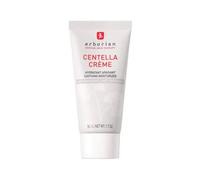 Erborian Centella Crema Hidratante Antirrojeces 50ml